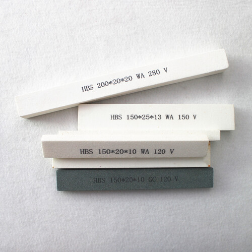 Picture for category Honing Stone